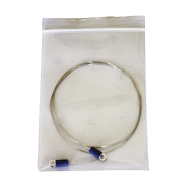 Fil de rechange photo du produit visuel_1 2XL