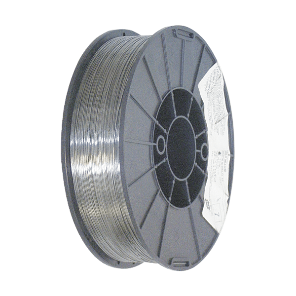 Fil fourré sans gaz photo du produit visuel_1 2XL