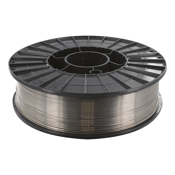 Fil fourré sous gaz 69983012 photo du produit visuel_1 2XL