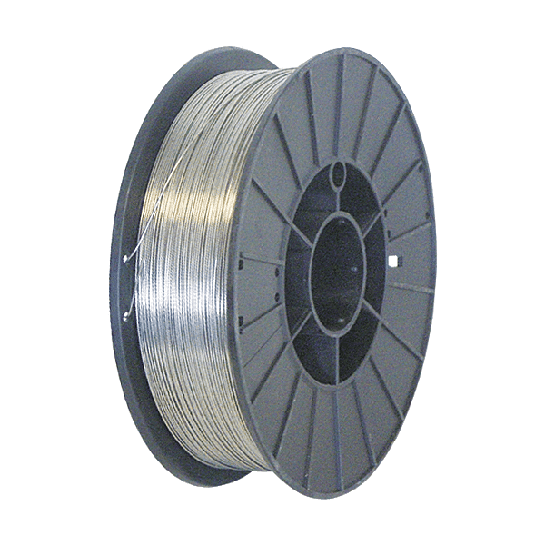 Fil inox photo du produit visuel_1 2XL