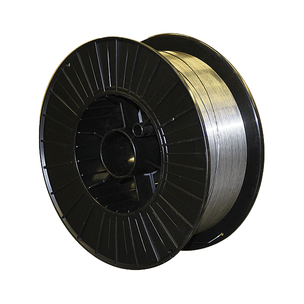 Fil plein galvix photo du produit visuel_1 2XL