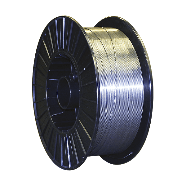 Fil plein non cuivré 81H2EK photo du produit visuel_1 2XL