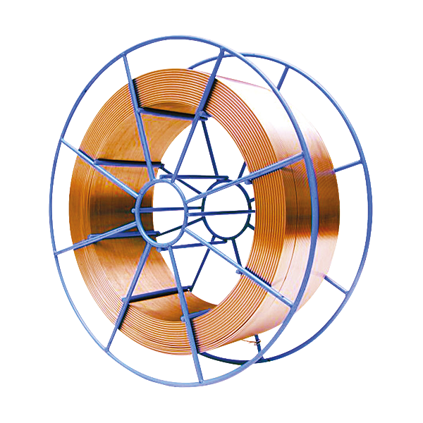 Fil plein  photo du produit visuel_1 2XL