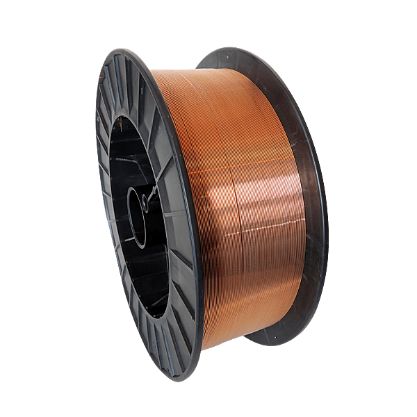 Fil plein  photo du produit visuel_1 2XL