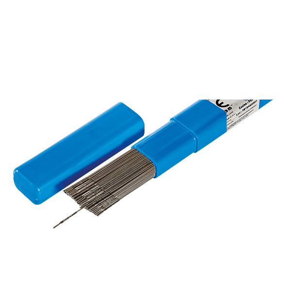 Fil TIG alu ALMg5 photo du produit visuel_1 2XL