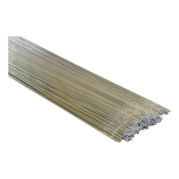 Fil TIG inox photo du produit visuel_1 2XL