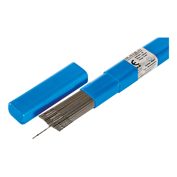 Fil TIG inox photo du produit visuel_1 2XL