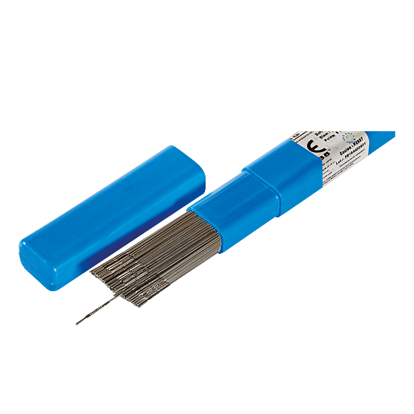 Fil TIG inox photo du produit visuel_1 2XL