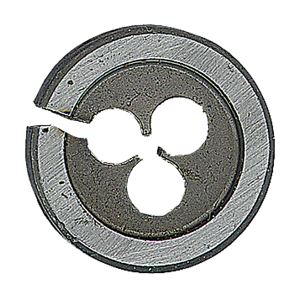 Filière 3170V photo du produit visuel_1 2XL