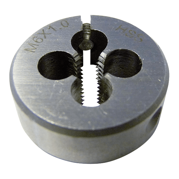 Filière 3175V photo du produit visuel_1 2XL