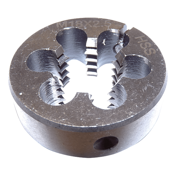 Filière 3176V photo du produit visuel_1 2XL