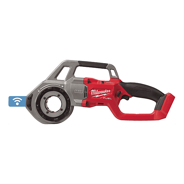 Filière M18 FPT114-802CA photo du produit visuel_1 2XL