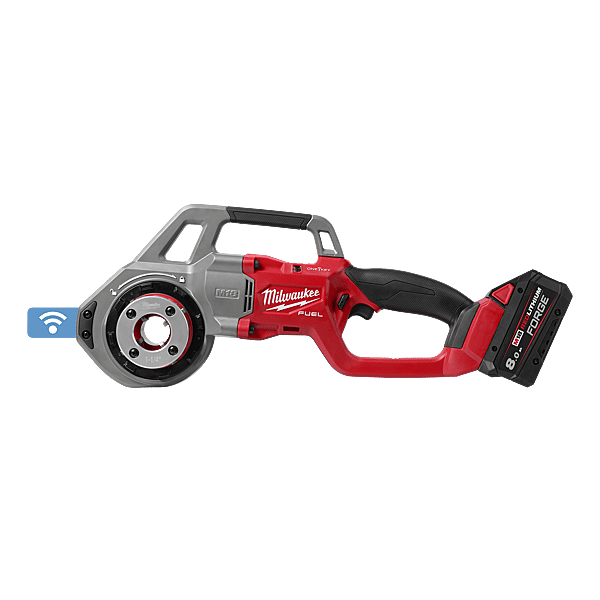 Filière M18 FPT114-802CA photo du produit visuel_1 2XL