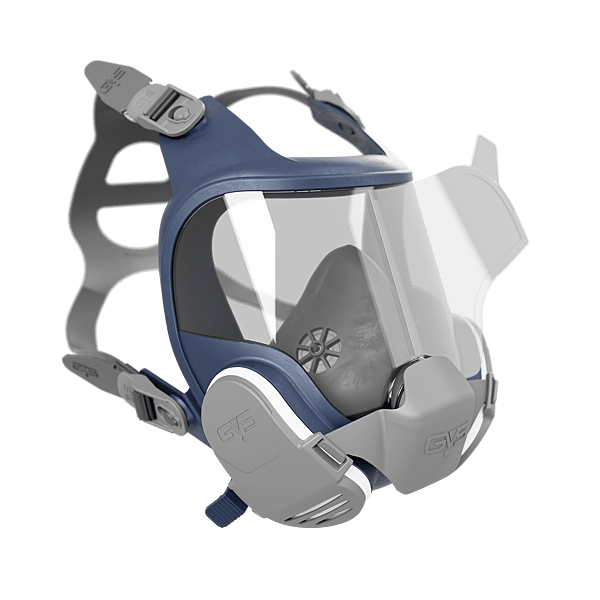 Film pelable photo du produit visuel_1 2XL