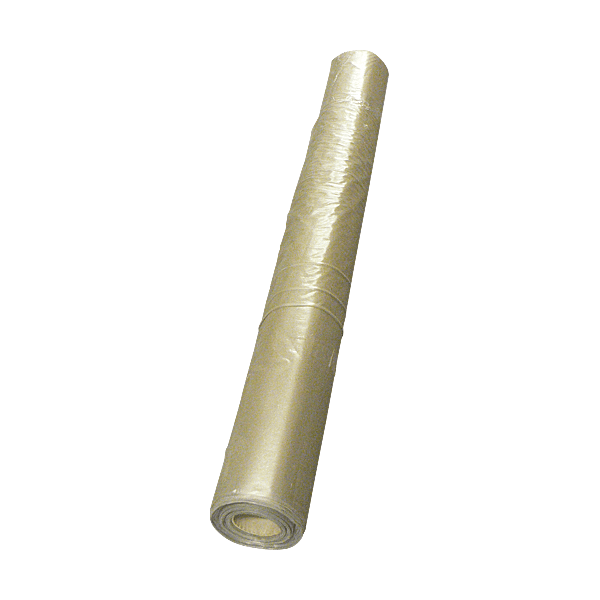 Film polyéthylène Bati Pro photo du produit visuel_1 2XL