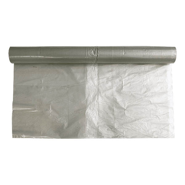Film polyéthylène bâtiment photo du produit visuel_1 2XL