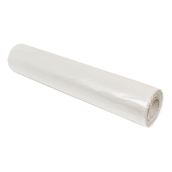 Film polyéthylène type 150 photo du produit visuel_1 2XL