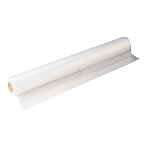 Film polyéthylène photo du produit visuel_1 2XL