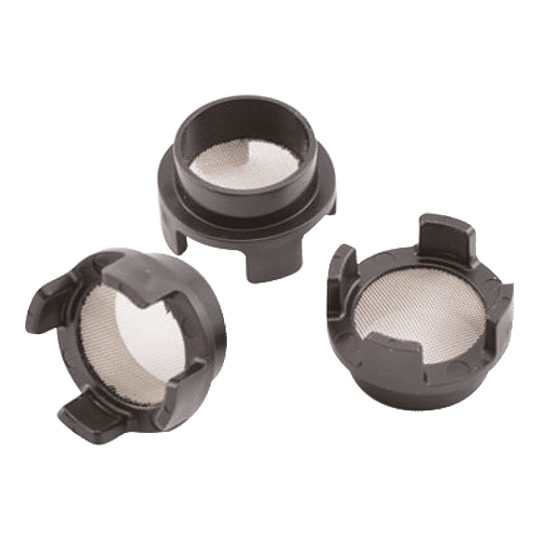 Filtre 60 mailles ultra HH photo du produit visuel_1 2XL