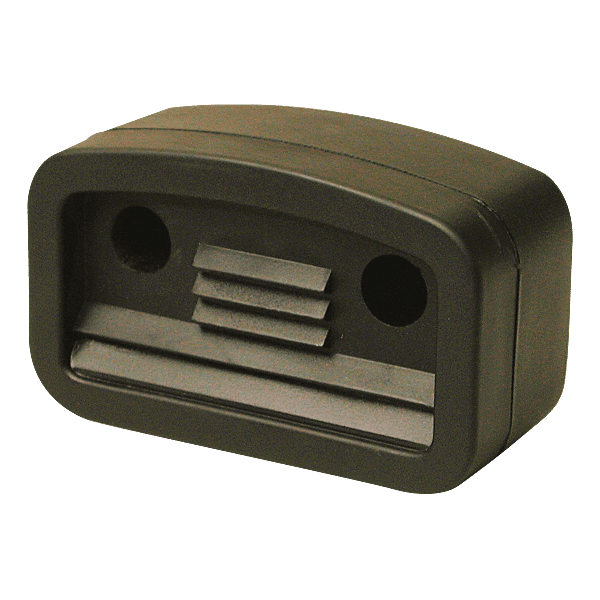 Filtre à air photo du produit visuel_1 2XL