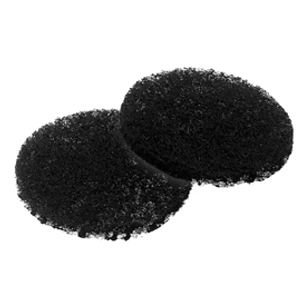 Filtre à charbon anti-odeur photo du produit visuel_1 2XL