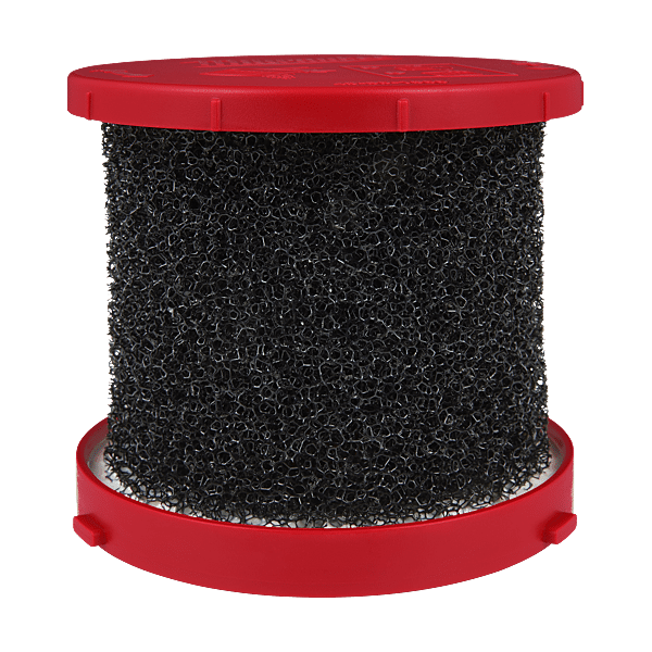 Filtre à eau universel photo du produit visuel_1 2XL