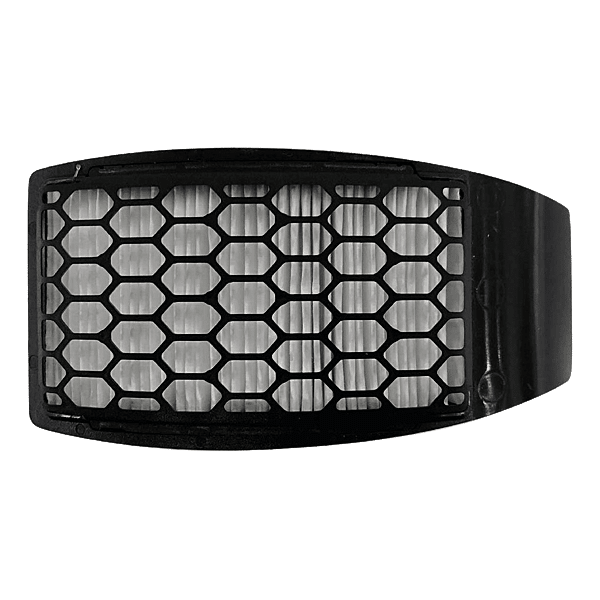 Filtre à particules PAF-0035 photo du produit visuel_1 2XL