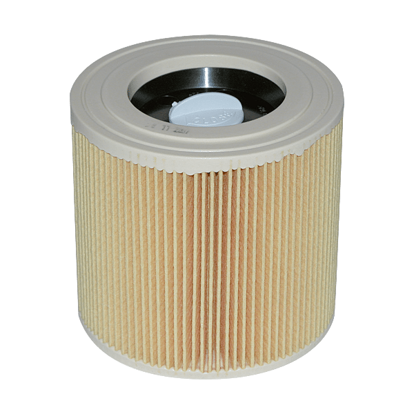 Filtre cartouche photo du produit visuel_1 2XL