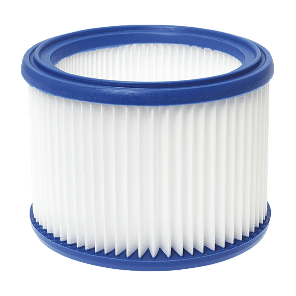 Filtre cartouche photo du produit visuel_1 2XL