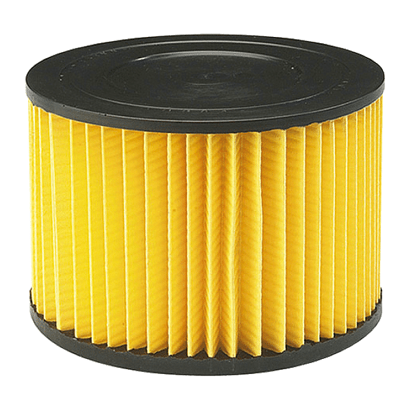 Filtre cartouche photo du produit visuel_1 2XL