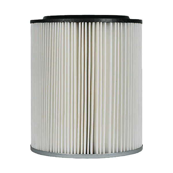 Filtre cartouche photo du produit visuel_1 2XL