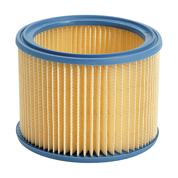 Filtre cartouche photo du produit visuel_1 2XL