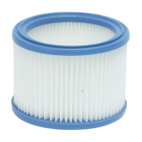 Filtre cartouche photo du produit visuel_1 2XL