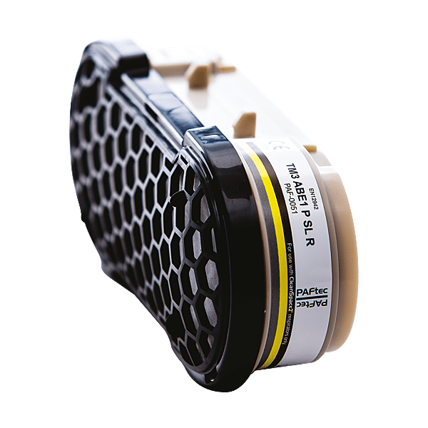 Filtre combiné PAF-0051 photo du produit visuel_1 2XL