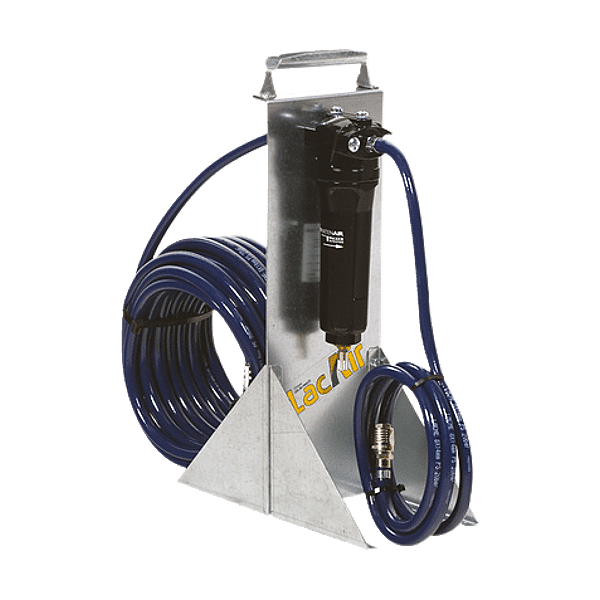 Filtre cyclonique 475904 photo du produit visuel_1 2XL