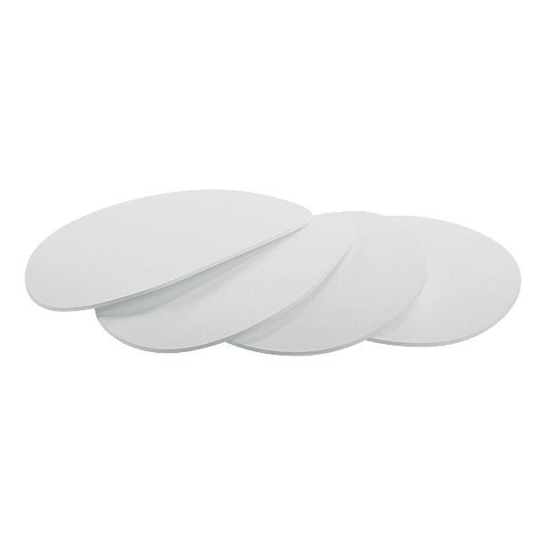 Filtre de rechange Airstorm photo du produit visuel_1 2XL