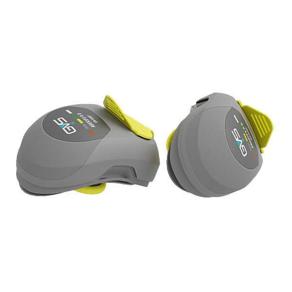 Filtre Elipse ABEK-P3 photo du produit visuel_1 2XL