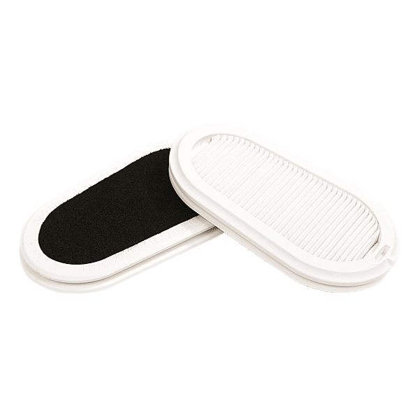 Filtre Elipse P3 Anti-odeur photo du produit visuel_1 2XL