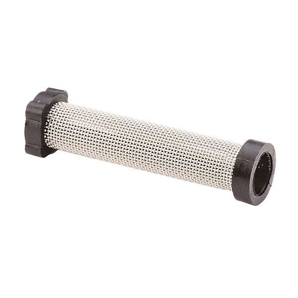 Filtre InstaClean photo du produit visuel_1 2XL