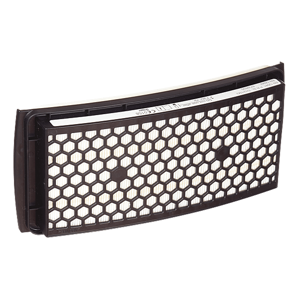 Filtre P R SL X-Plore 8000 photo du produit visuel_1 2XL