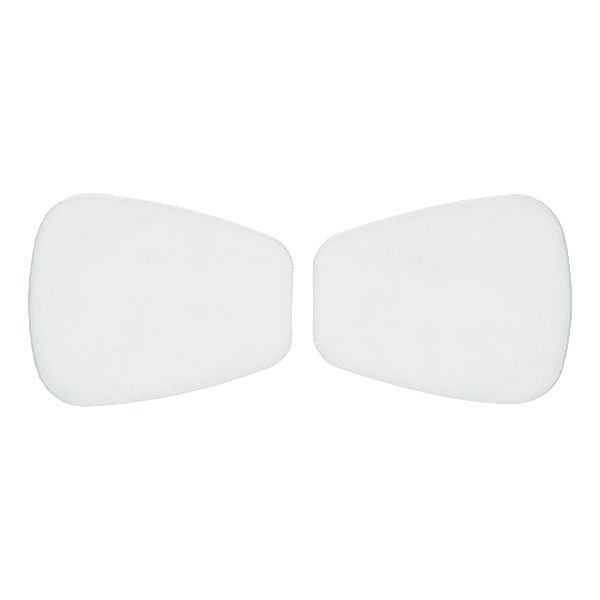 Filtre pour demi-masque K5935 photo du produit visuel_1 2XL