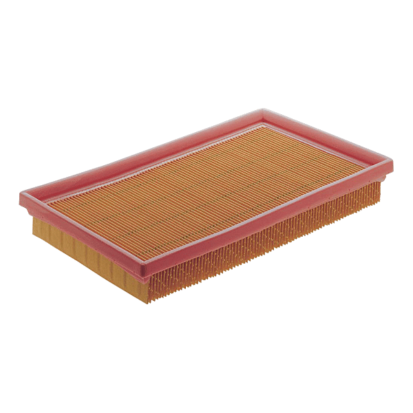 Filtre principal HF photo du produit visuel_1 2XL