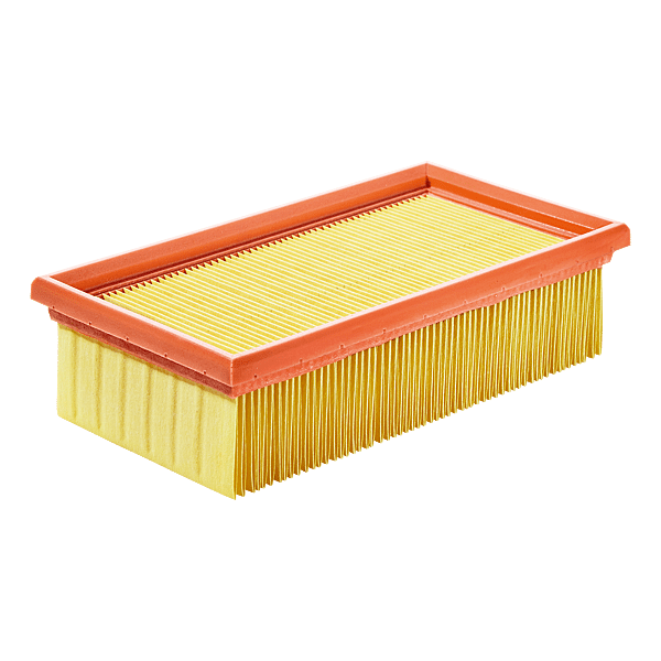 Filtre principal HF photo du produit visuel_1 2XL