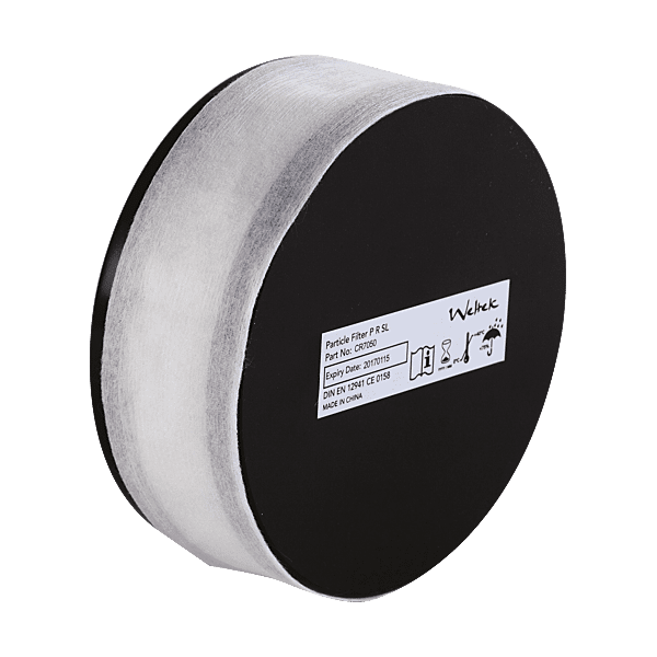 Filtre principal PRSL photo du produit visuel_1 2XL