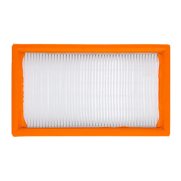 Filtre PTFE hautes performances photo du produit visuel_1 2XL