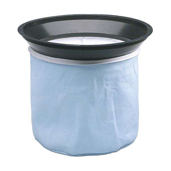 Filtre tissu poussière photo du produit visuel_1 2XL