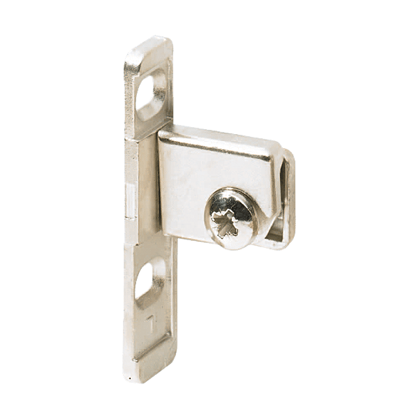 Fixation avant de façade 79174 photo du produit visuel_1 2XL