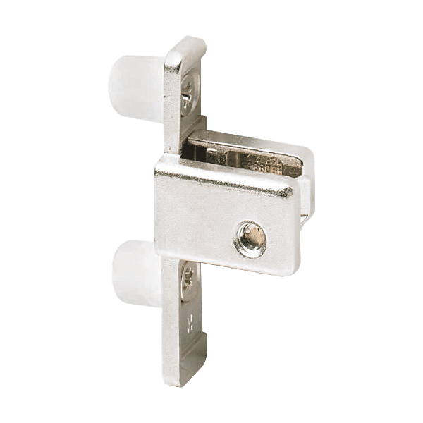 Fixation avant de façade 79174 photo du produit visuel_1 2XL