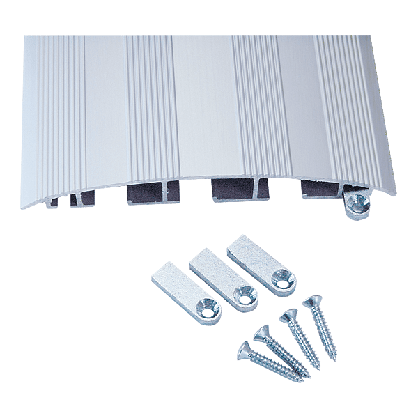 Fixation de départ pour profil passe-câble photo du produit visuel_1 2XL