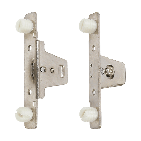 Fixation de façade 420KPF750000C photo du produit visuel_1 2XL